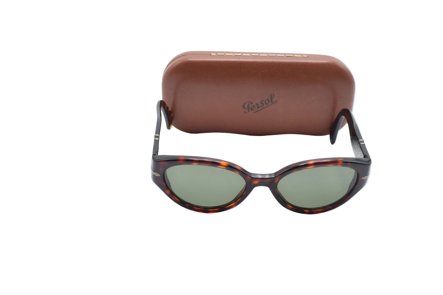 fendi chanel, vintage sunglasses, gucci prada, ray-ban oakley, persol balmain, burberry versace, cartier dior, Yves Saint Laurent, Miu Miu ysl, summer woman gift, dolce gabbana, Swarovski Trifari, Guerlain revlon