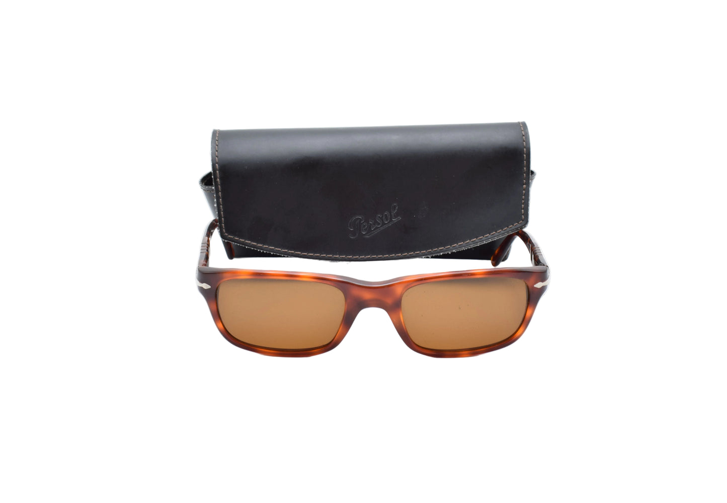fendi chanel, vintage sunglasses, gucci prada, ray-ban oakley, persol balmain, burberry versace, cartier dior, Yves Saint Laurent, Miu Miu ysl, summer woman gift, dolce gabbana, Swarovski Trifari, Guerlain revlon
