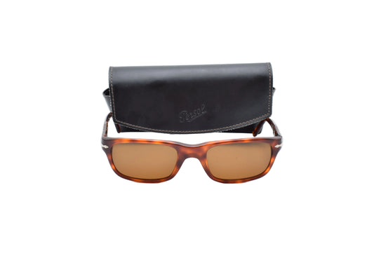 fendi chanel, vintage sunglasses, gucci prada, ray-ban oakley, persol balmain, burberry versace, cartier dior, Yves Saint Laurent, Miu Miu ysl, summer woman gift, dolce gabbana, Swarovski Trifari, Guerlain revlon