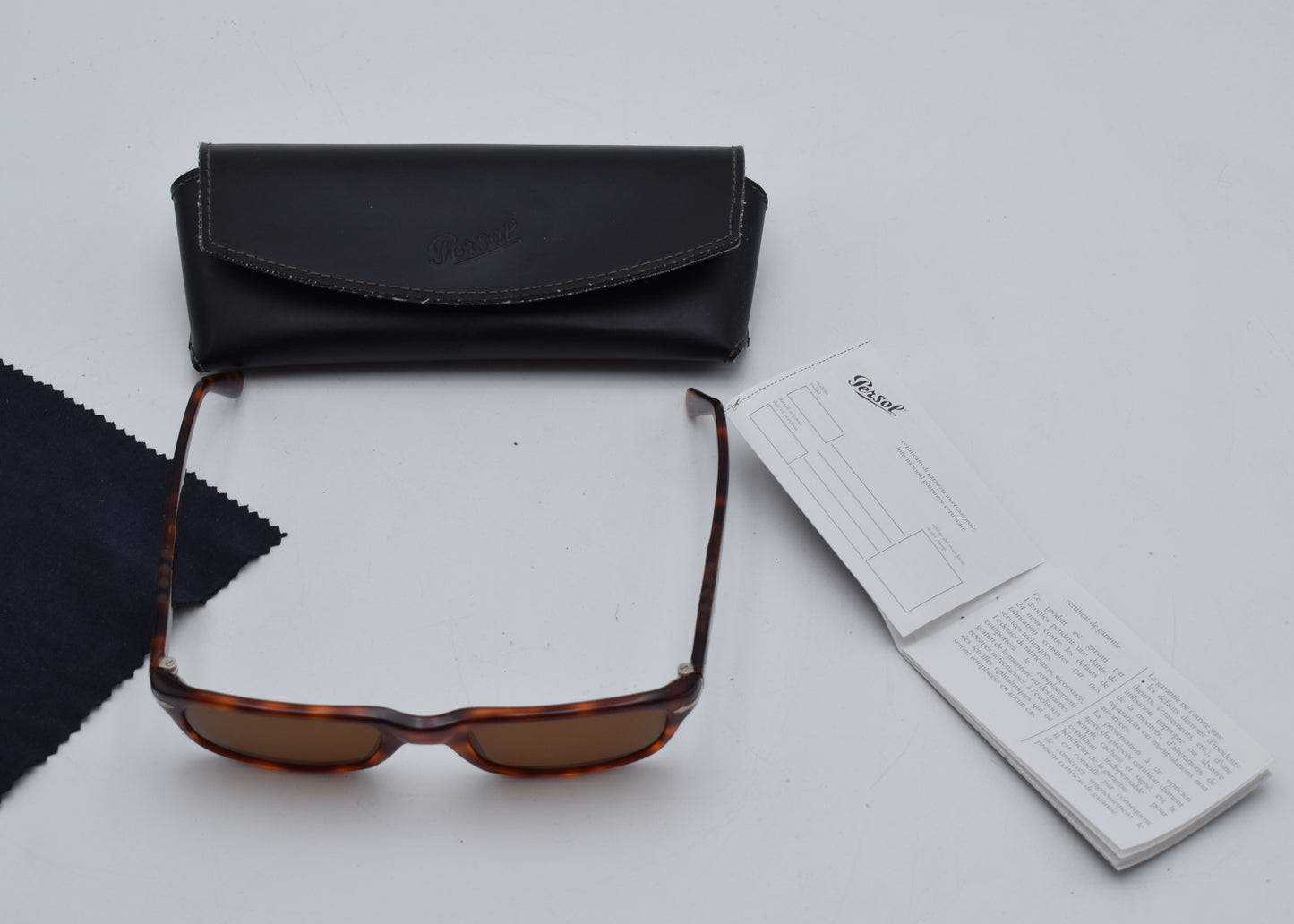 fendi chanel, vintage sunglasses, gucci prada, ray-ban oakley, persol balmain, burberry versace, cartier dior, Yves Saint Laurent, Miu Miu ysl, summer woman gift, dolce gabbana, Swarovski Trifari, Guerlain revlon