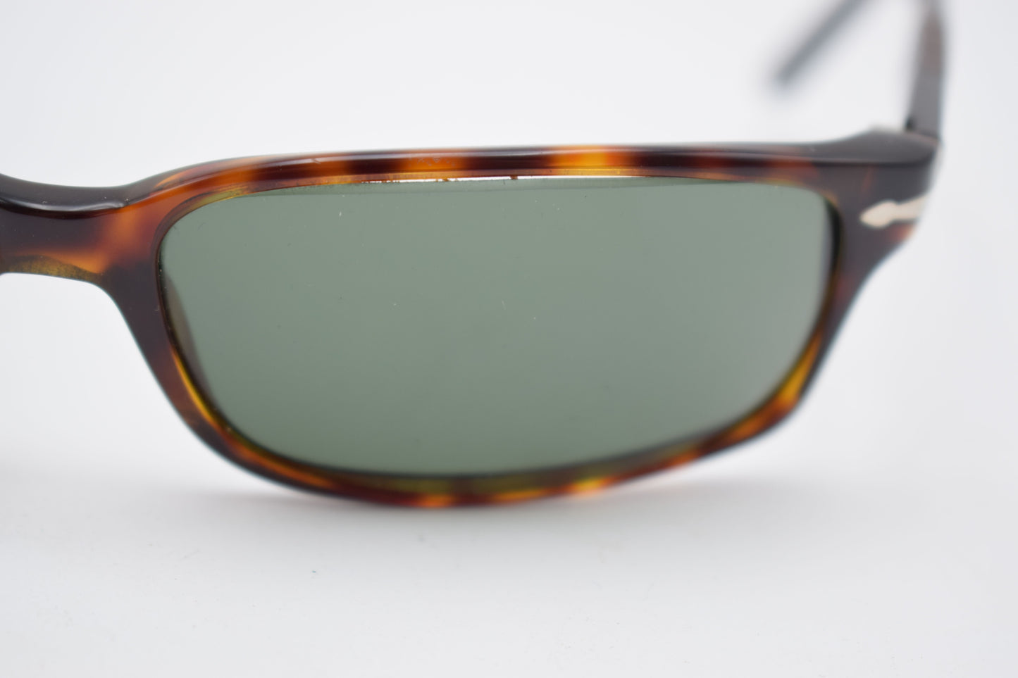 Persol Sunglasses