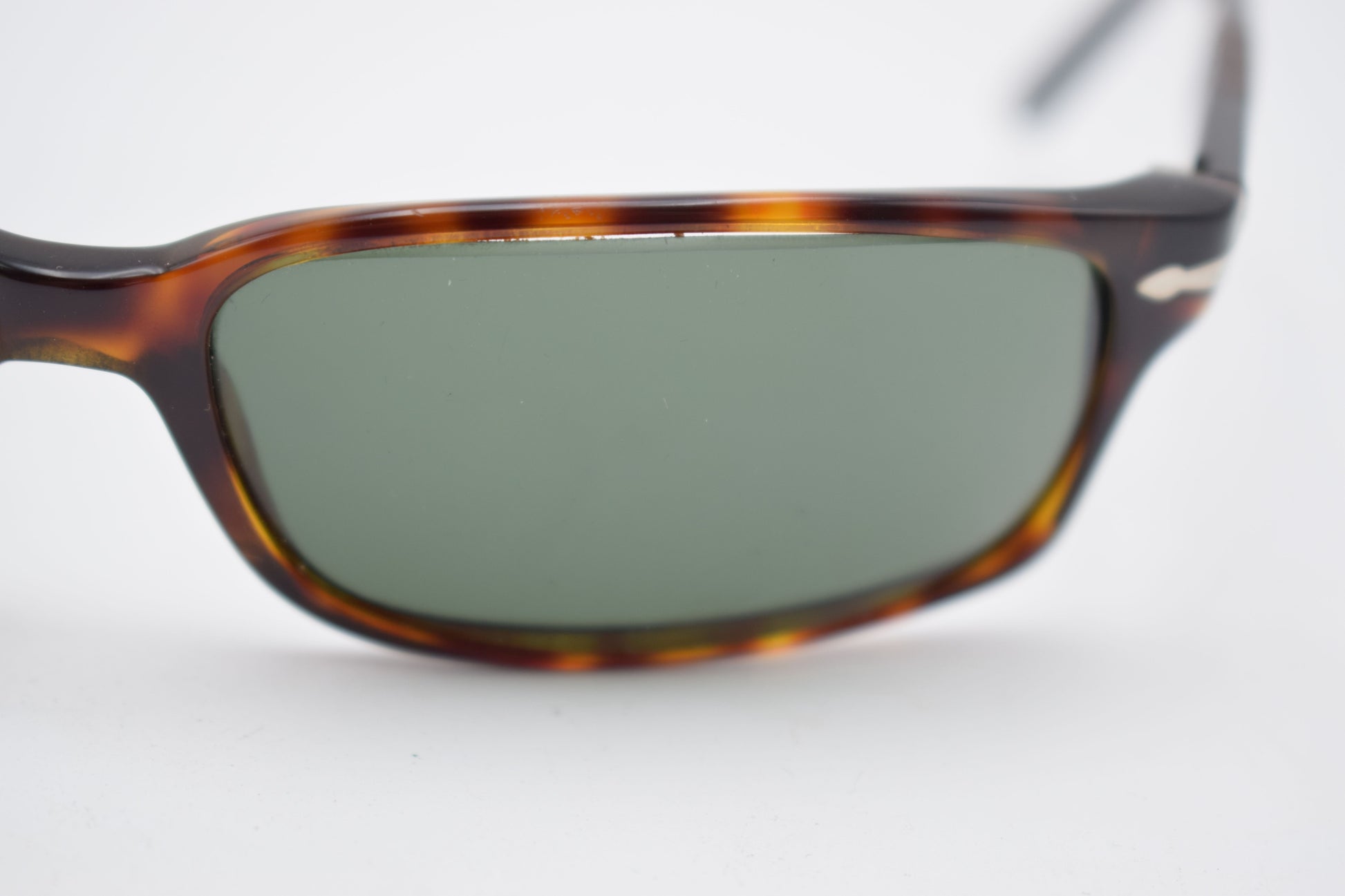 Persol Sunglasses