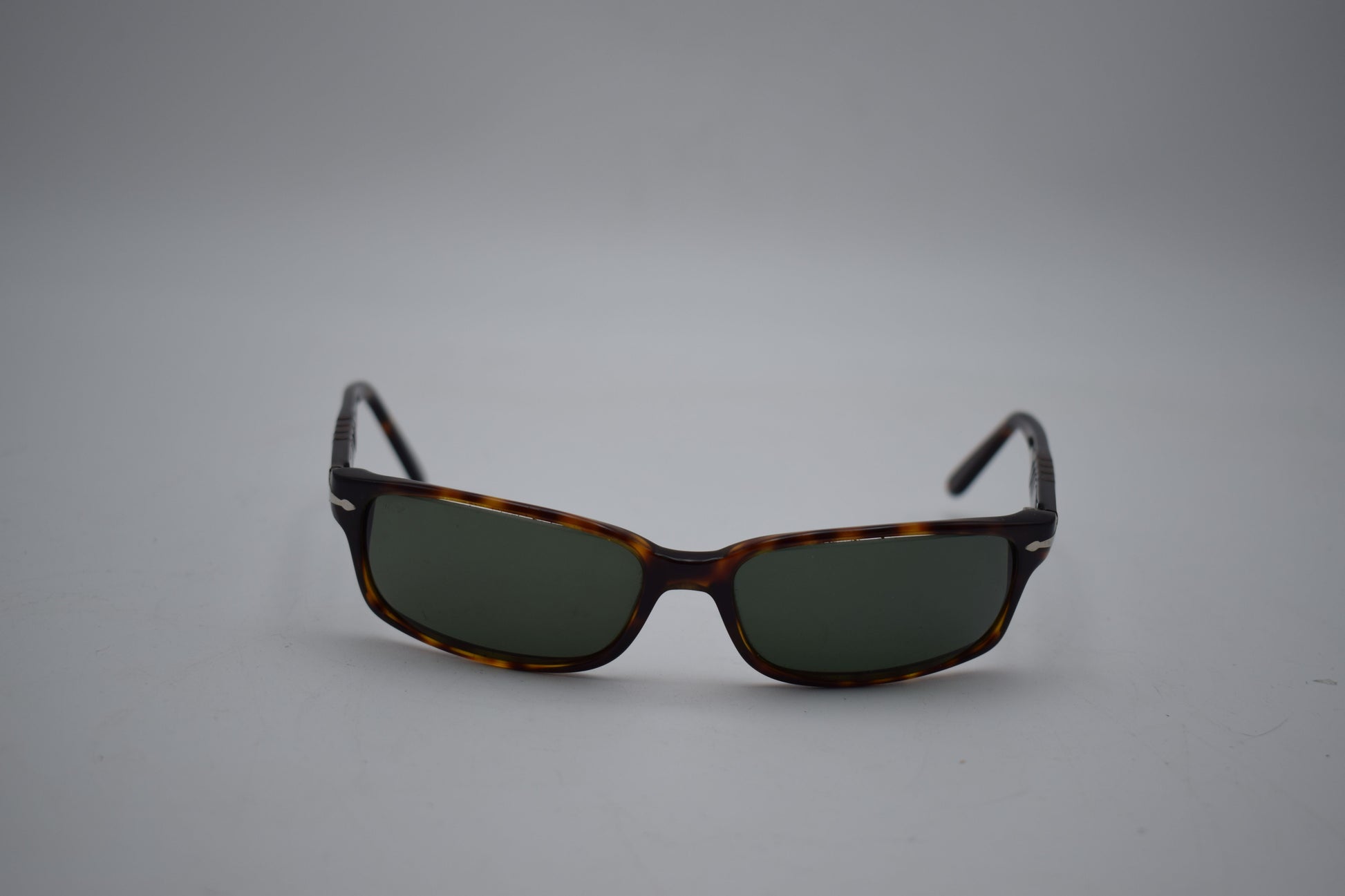 Persol Sunglasses