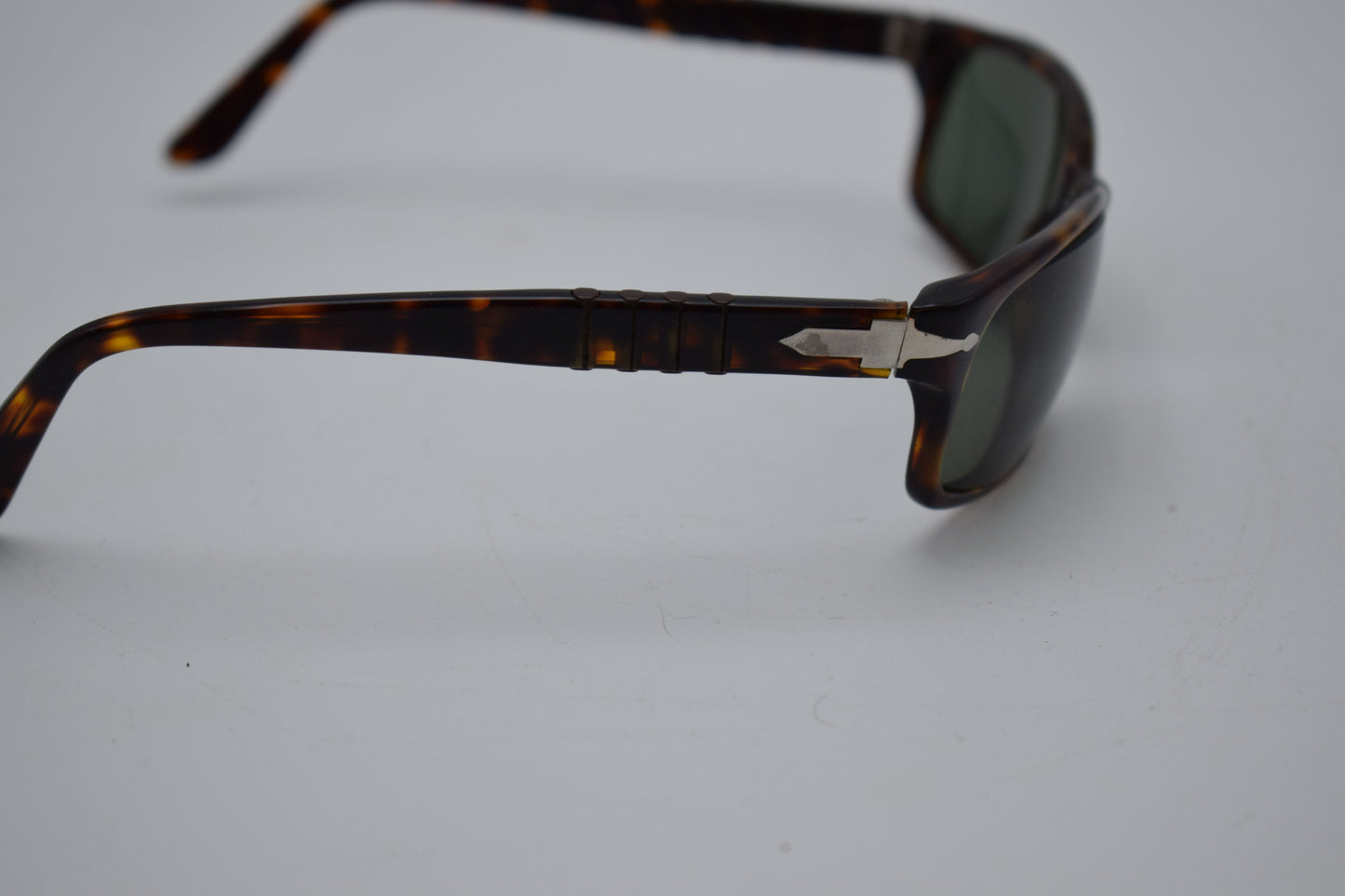 Persol Sunglasses