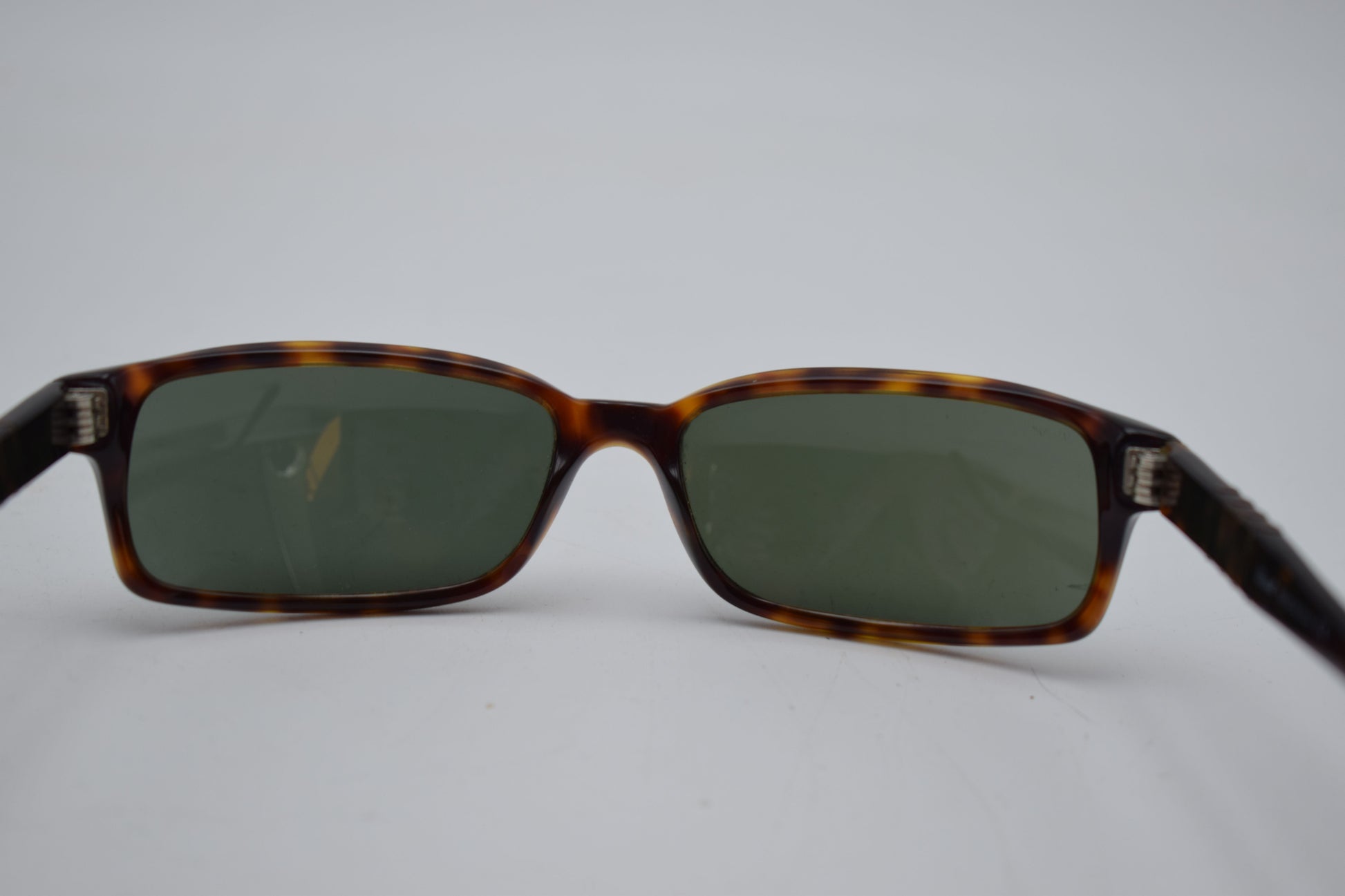 Persol Sunglasses