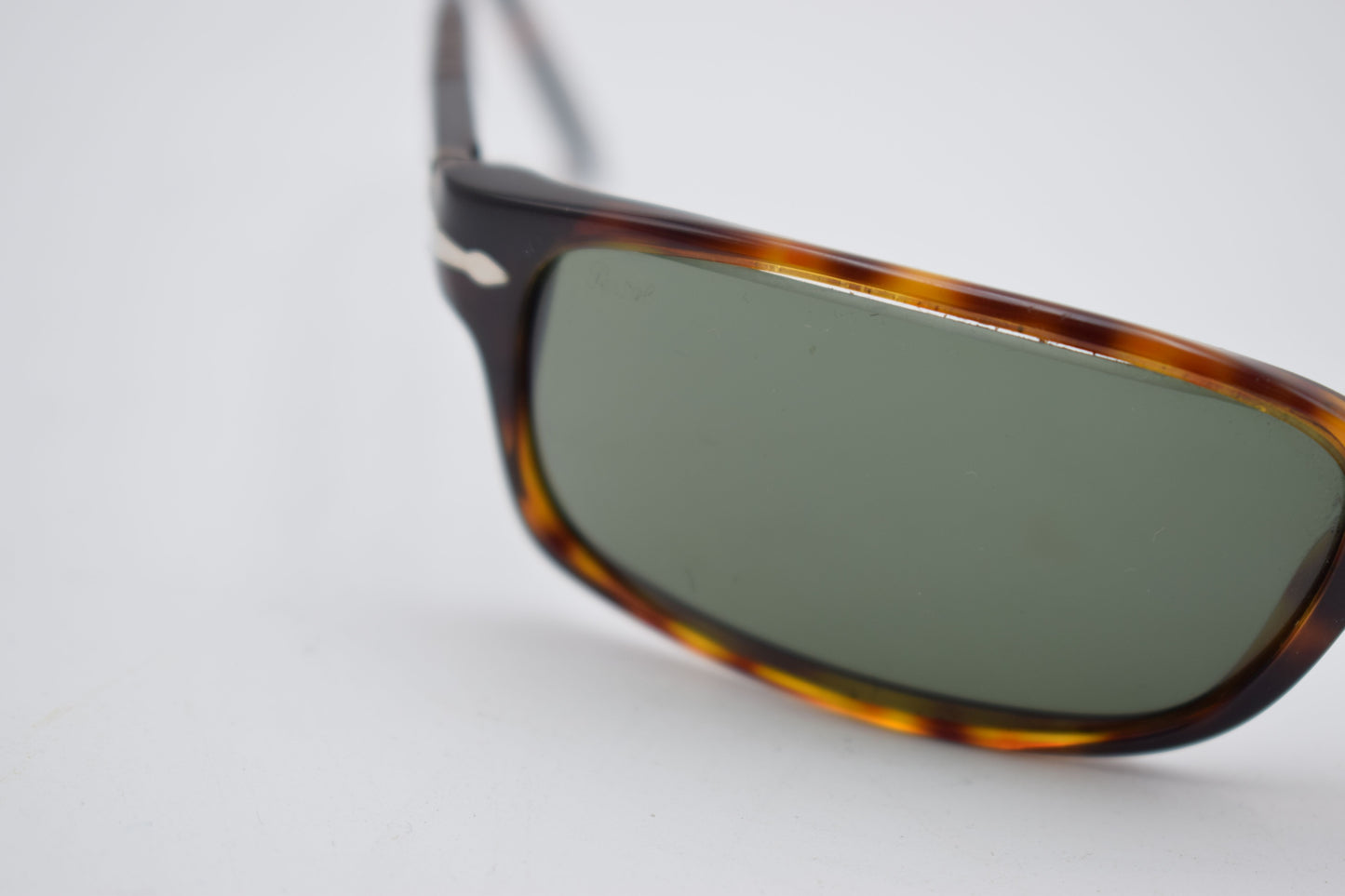 Persol Sunglasses