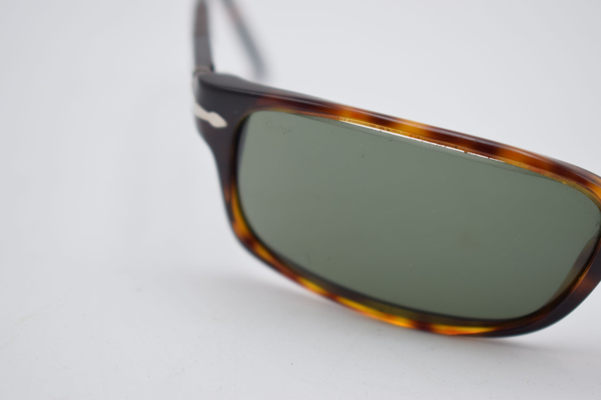 Persol Sunglasses