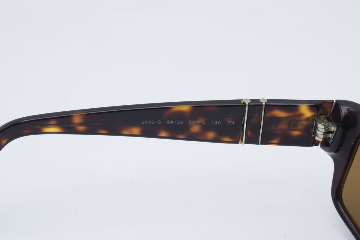 Persol 2832S