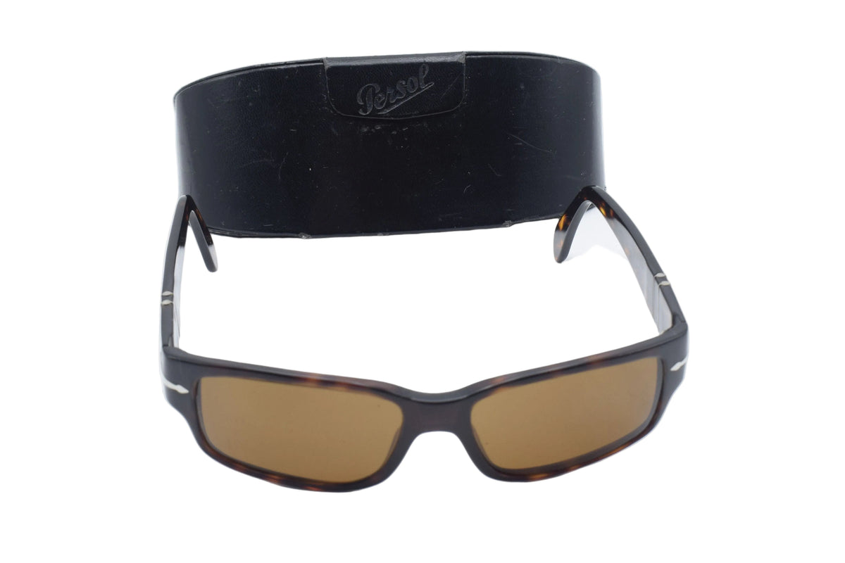 Persol 2832S