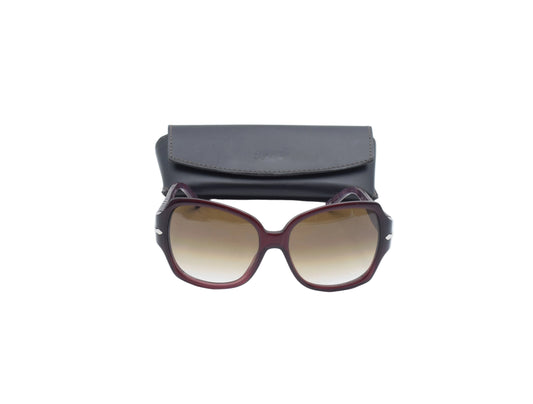 fendi chanel, vintage sunglasses, gucci prada, ray-ban oakley, persol balmain, burberry versace, cartier dior, Yves Saint Laurent, Miu Miu ysl, summer woman gift, dolce gabbana, Swarovski Trifari, Guerlain revlon