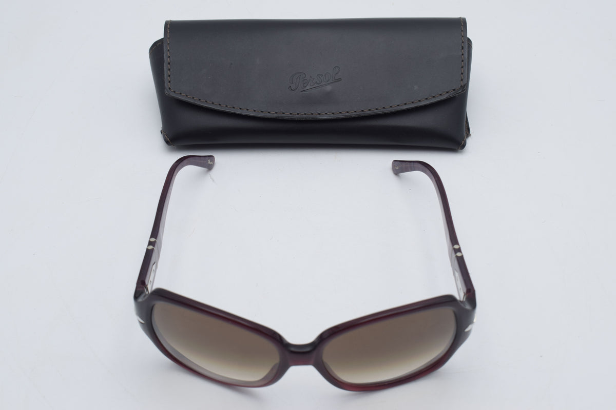 Persol 2917s
