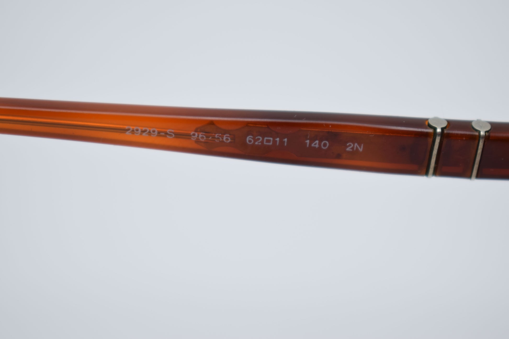 fendi chanel, vintage sunglasses, gucci prada, ray-ban oakley, persol balmain, burberry versace, cartier dior, Yves Saint Laurent, Miu Miu ysl, summer woman gift, dolce gabbana, Swarovski Trifari, Guerlain revlon