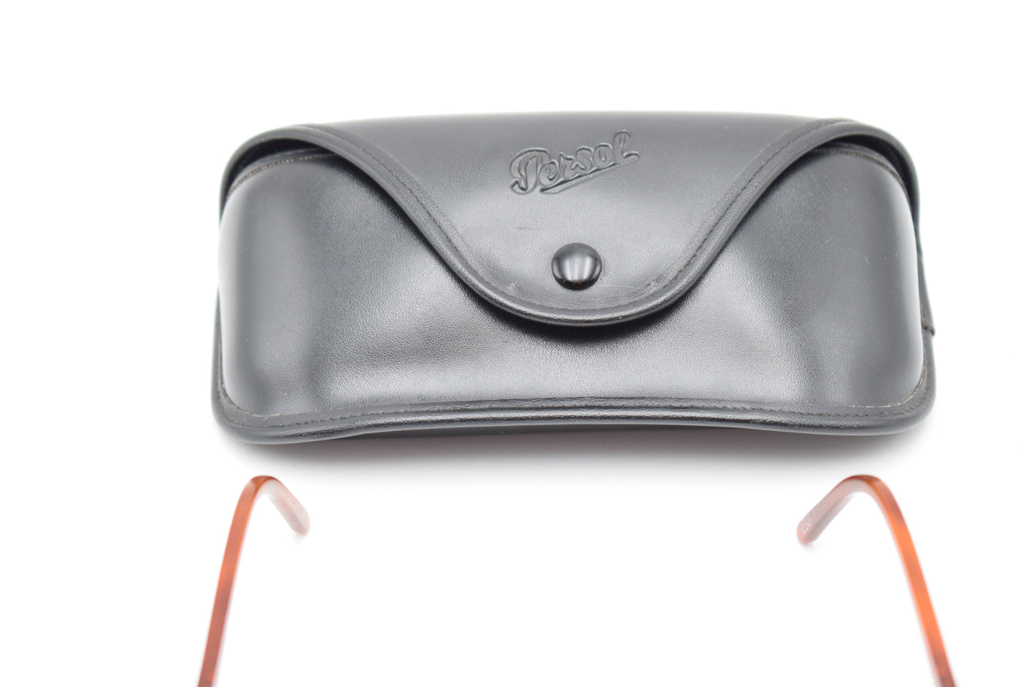 fendi chanel, vintage sunglasses, gucci prada, ray-ban oakley, persol balmain, burberry versace, cartier dior, Yves Saint Laurent, Miu Miu ysl, summer woman gift, dolce gabbana, Swarovski Trifari, Guerlain revlon