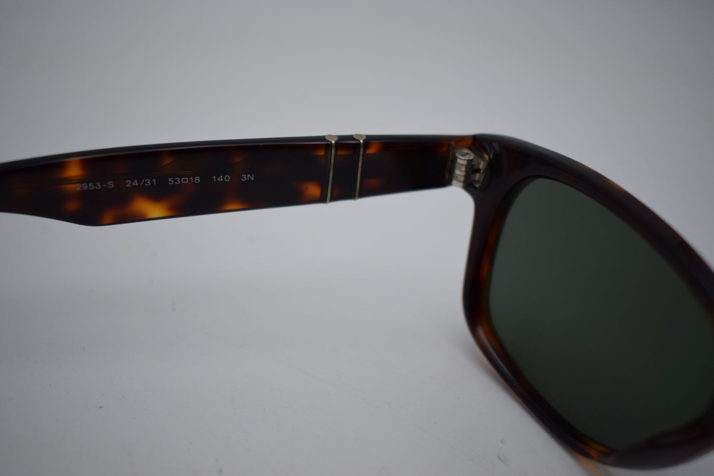 fendi chanel, vintage sunglasses, gucci prada, ray-ban oakley, persol balmain, burberry versace, cartier dior, Yves Saint Laurent, summer woman gift, dolce gabbana, Guerlain revlon, tortoise sunglasses, stylish sunglasses