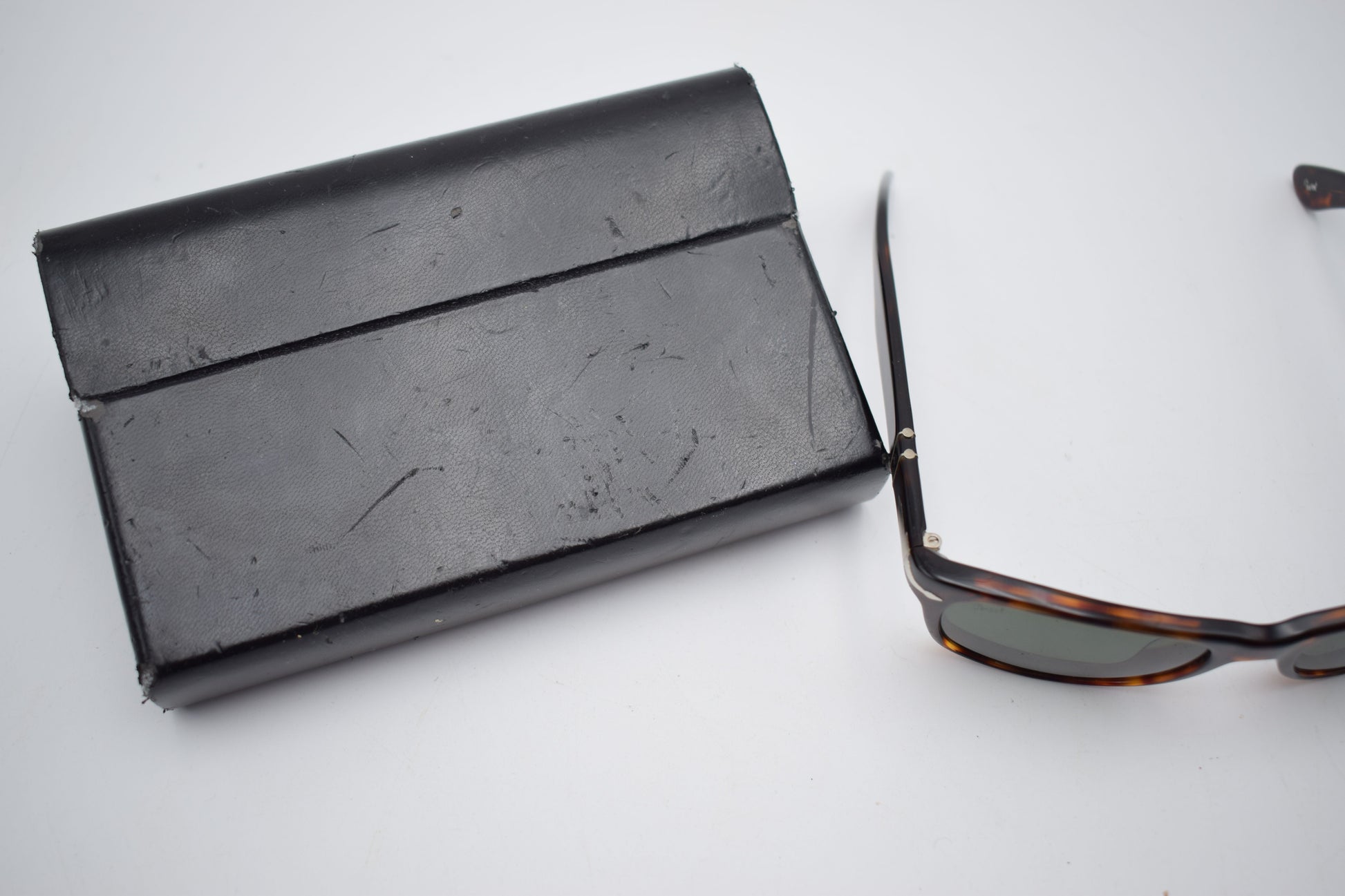 fendi chanel, vintage sunglasses, gucci prada, ray-ban oakley, persol balmain, burberry versace, cartier dior, Yves Saint Laurent, summer woman gift, dolce gabbana, Guerlain revlon, tortoise sunglasses, stylish sunglasses