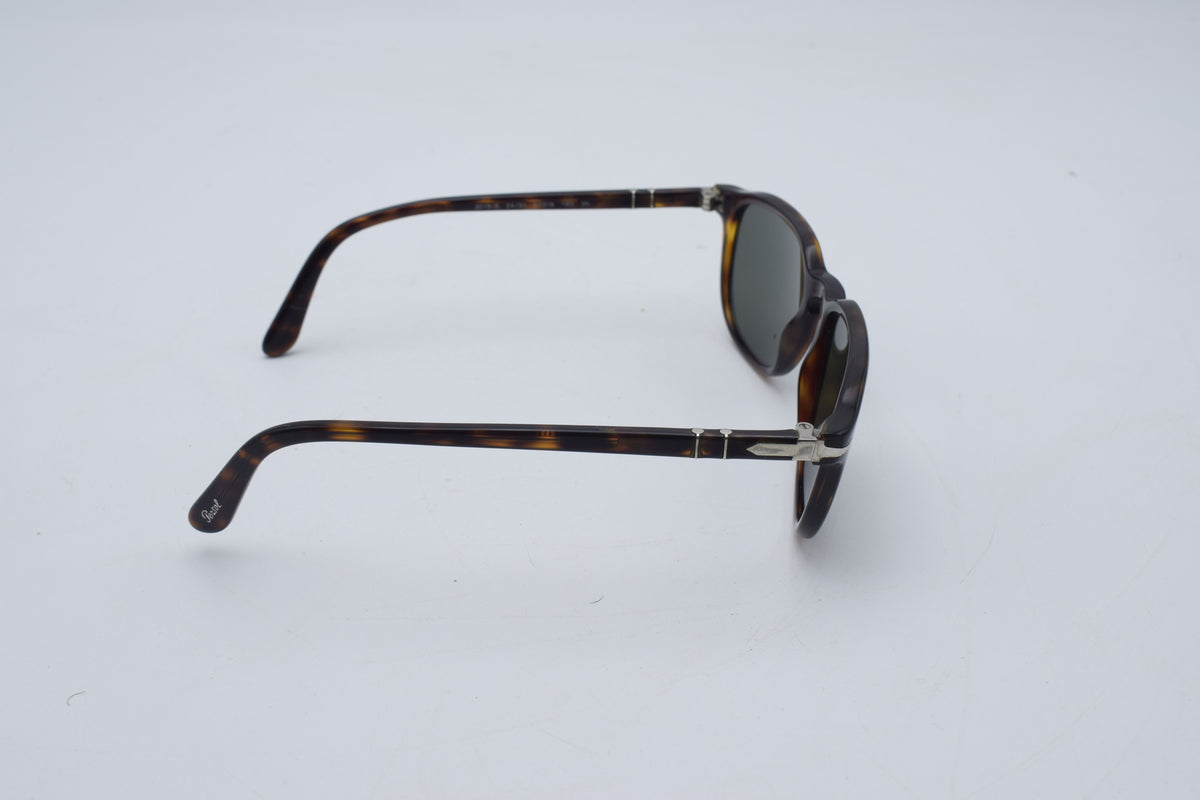 persol 3019s sunglasses