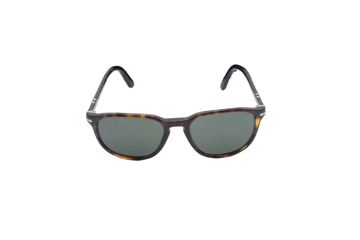 persol 3019s sunglasses