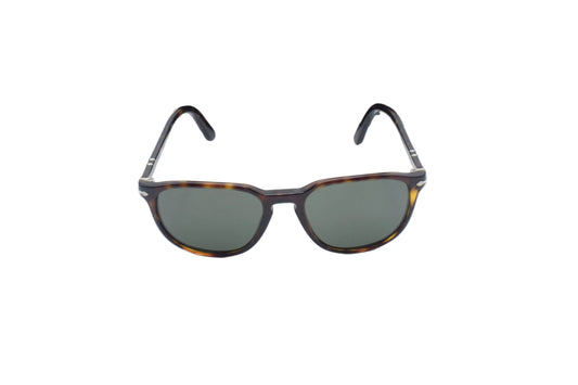 persol 3019s sunglasses