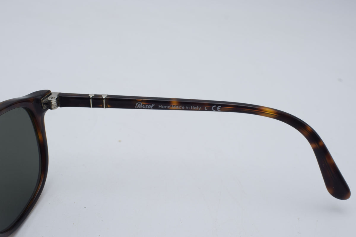 persol 3019s sunglasses