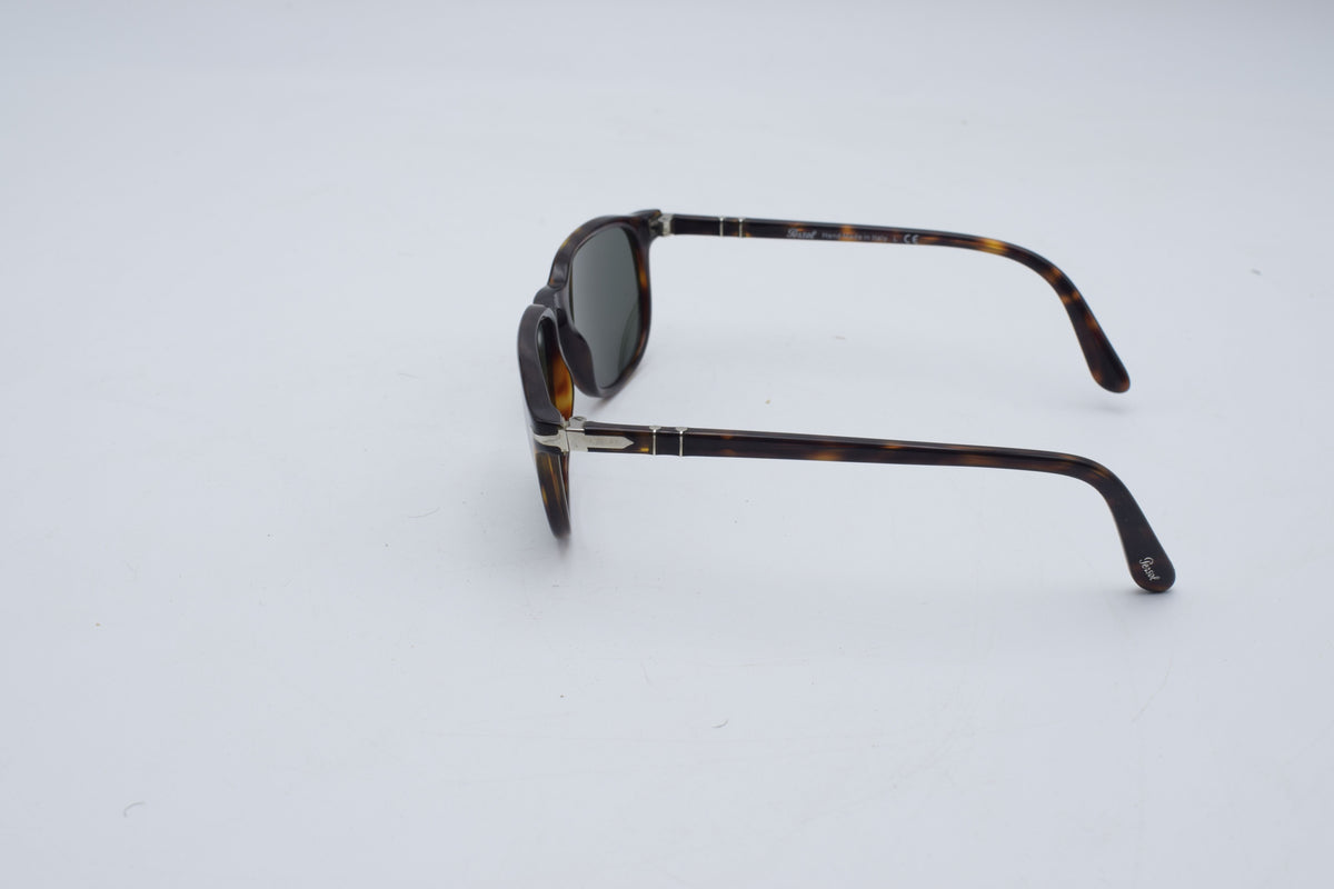 persol 3019s sunglasses
