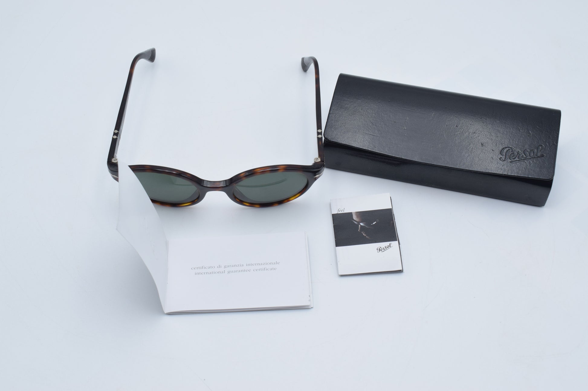 fendi chanel, vintage sunglasses, gucci prada, ray-ban oakley, persol balmain, burberry versace, cartier dior, Yves Saint Laurent, Miu Miu ysl, summer woman gift, dolce gabbana, Swarovski Trifari, Guerlain revlon