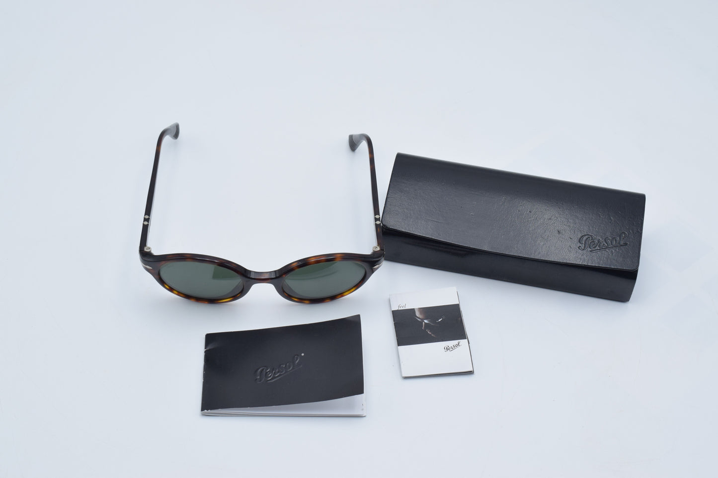fendi chanel, vintage sunglasses, gucci prada, ray-ban oakley, persol balmain, burberry versace, cartier dior, Yves Saint Laurent, Miu Miu ysl, summer woman gift, dolce gabbana, Swarovski Trifari, Guerlain revlon