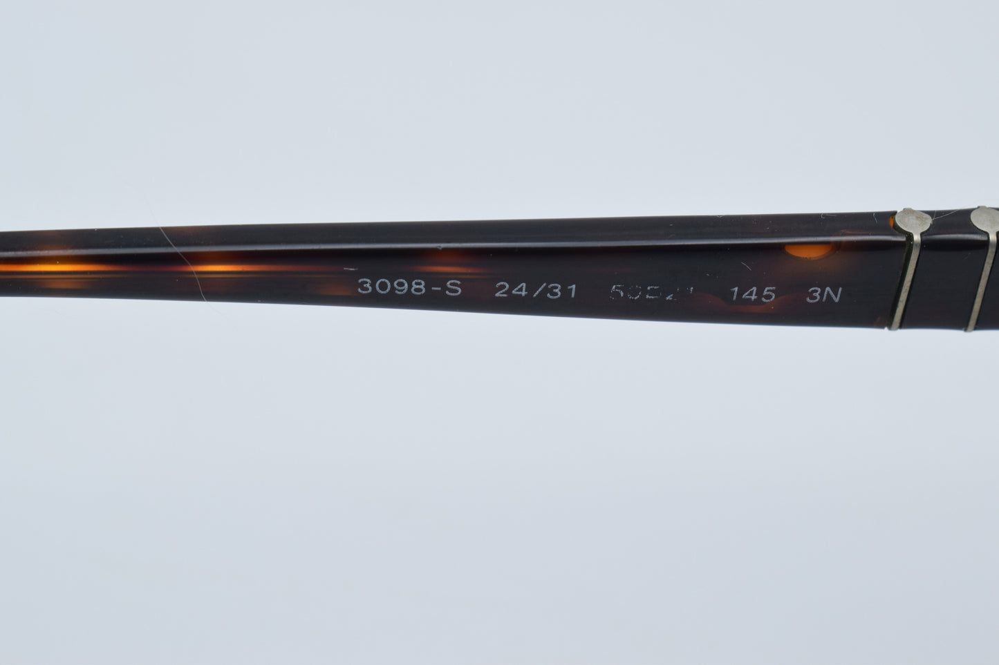 fendi chanel, vintage sunglasses, gucci prada, ray-ban oakley, persol balmain, burberry versace, cartier dior, Yves Saint Laurent, Miu Miu ysl, summer woman gift, dolce gabbana, Swarovski Trifari, Guerlain revlon