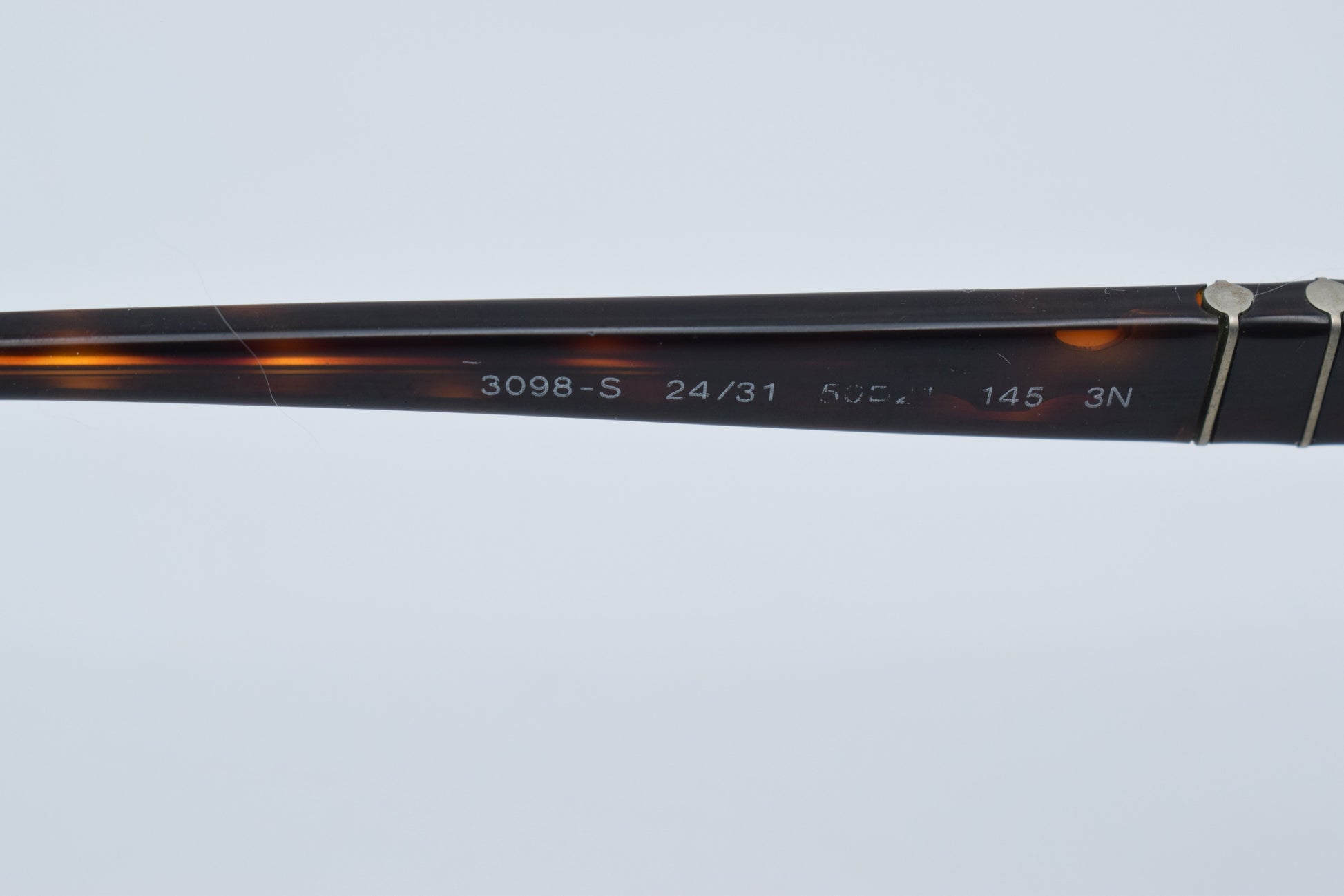 fendi chanel, vintage sunglasses, gucci prada, ray-ban oakley, persol balmain, burberry versace, cartier dior, Yves Saint Laurent, Miu Miu ysl, summer woman gift, dolce gabbana, Swarovski Trifari, Guerlain revlon