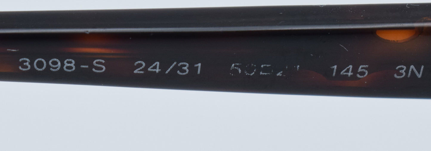 fendi chanel, vintage sunglasses, gucci prada, ray-ban oakley, persol balmain, burberry versace, cartier dior, Yves Saint Laurent, Miu Miu ysl, summer woman gift, dolce gabbana, Swarovski Trifari, Guerlain revlon