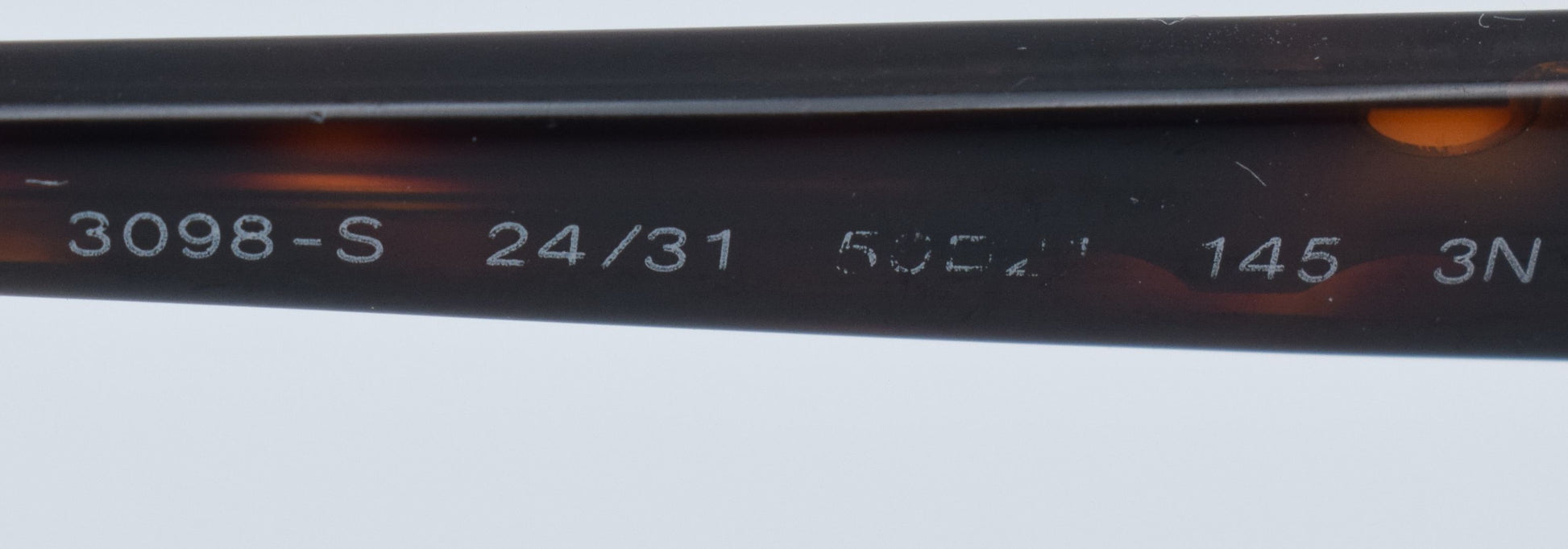 fendi chanel, vintage sunglasses, gucci prada, ray-ban oakley, persol balmain, burberry versace, cartier dior, Yves Saint Laurent, Miu Miu ysl, summer woman gift, dolce gabbana, Swarovski Trifari, Guerlain revlon