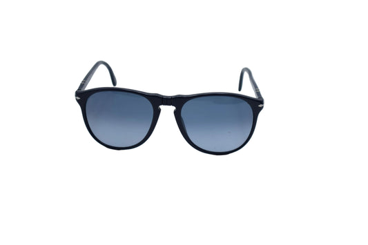 fendi chanel, vintage sunglasses, gucci prada, ray-ban oakley, persol balmain, burberry versace, cartier dior, Yves Saint Laurent, Miu Miu ysl, summer woman gift, dolce gabbana, Swarovski Trifari, Guerlain revlon