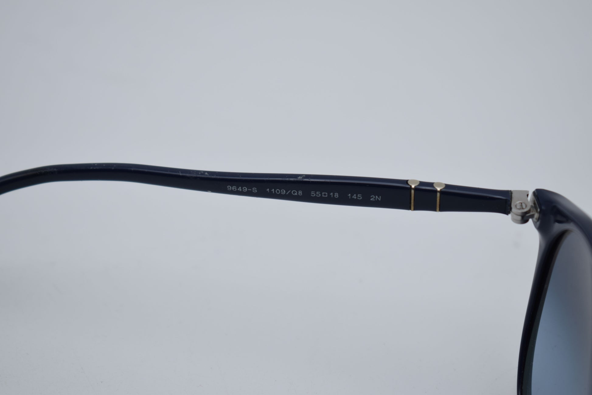 fendi chanel, vintage sunglasses, gucci prada, ray-ban oakley, persol balmain, burberry versace, cartier dior, Yves Saint Laurent, Miu Miu ysl, summer woman gift, dolce gabbana, Swarovski Trifari, Guerlain revlon