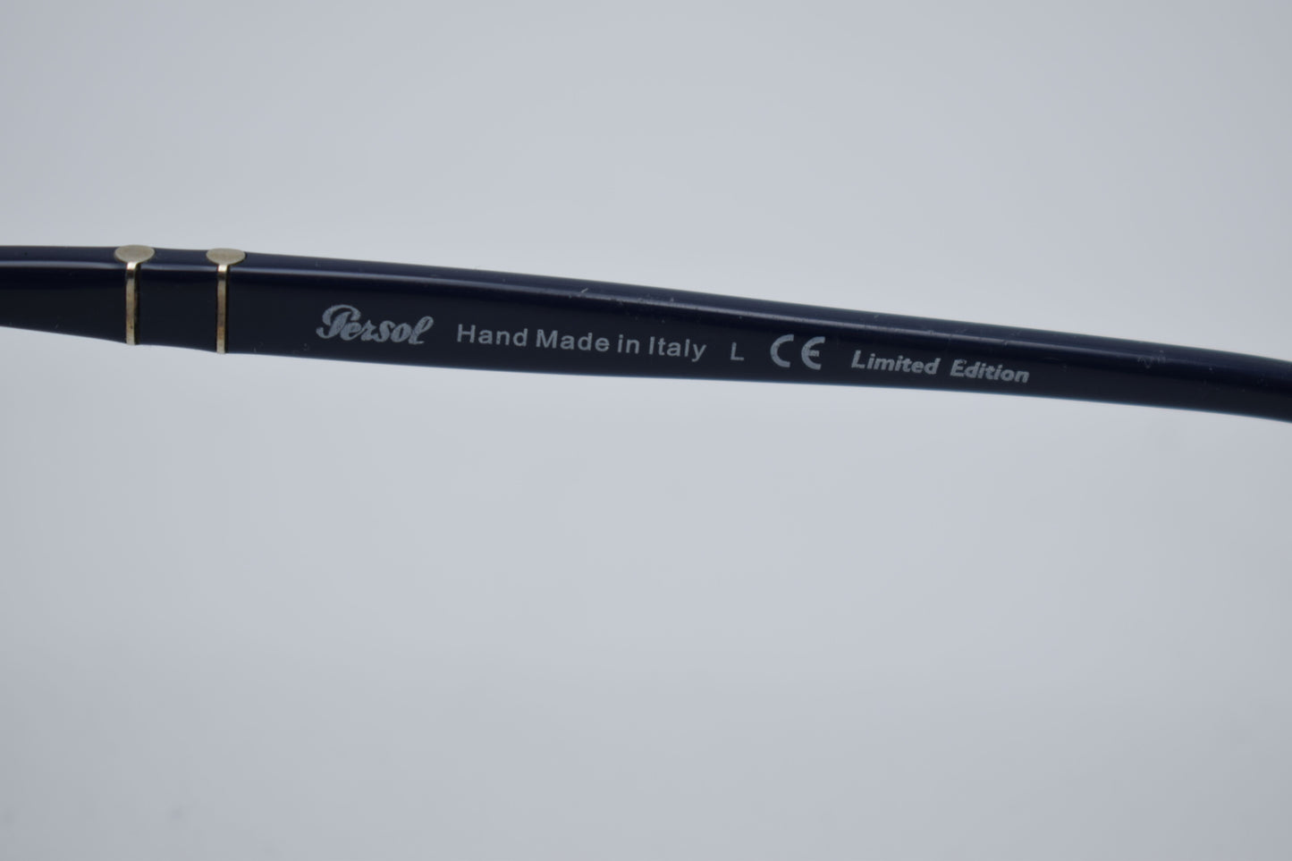 fendi chanel, vintage sunglasses, gucci prada, ray-ban oakley, persol balmain, burberry versace, cartier dior, Yves Saint Laurent, Miu Miu ysl, summer woman gift, dolce gabbana, Swarovski Trifari, Guerlain revlon