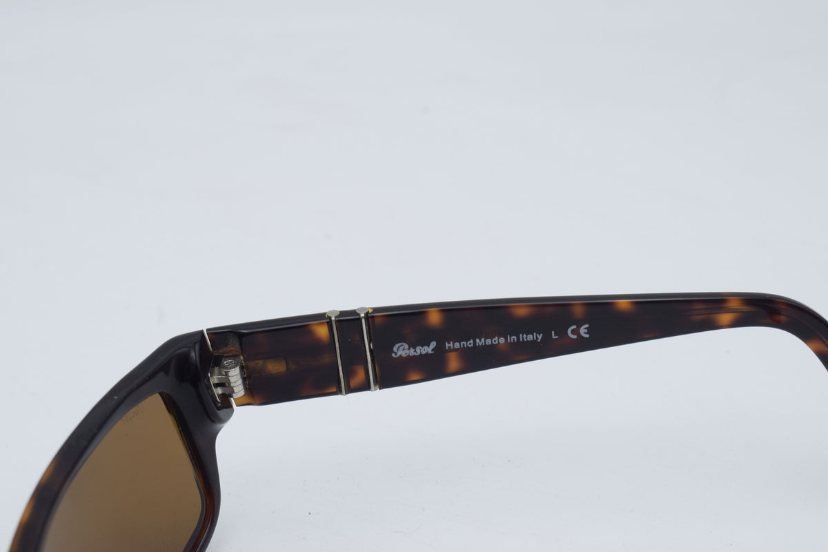 Persol 2832S