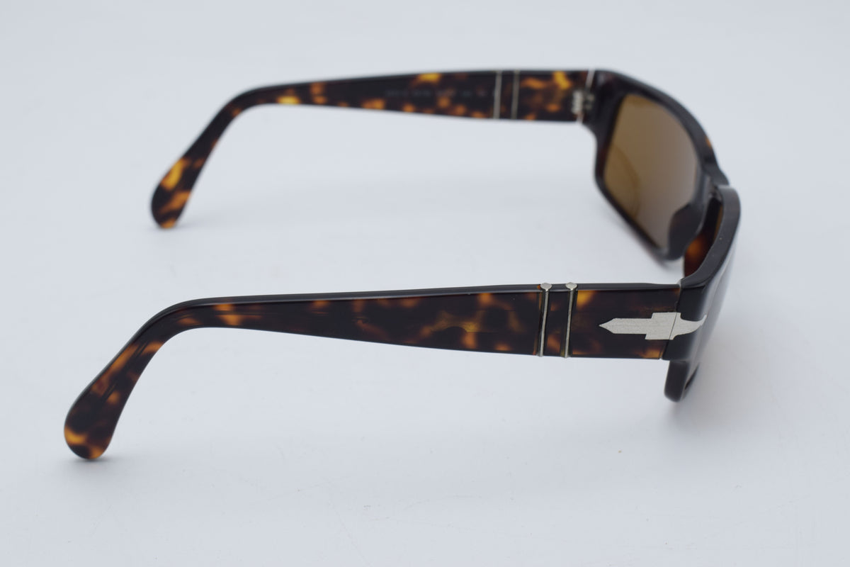 Persol 2832S