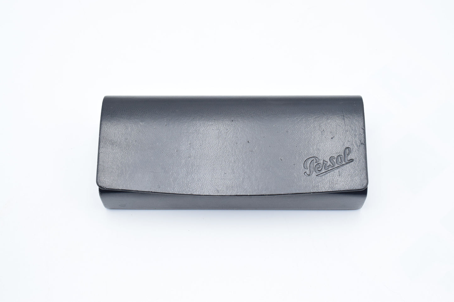 fendi chanel, vintage sunglasses, gucci prada, ray-ban oakley, persol balmain, burberry versace, cartier dior, Yves Saint Laurent, Miu Miu ysl, summer woman gift, dolce gabbana, Swarovski Trifari, Guerlain revlon