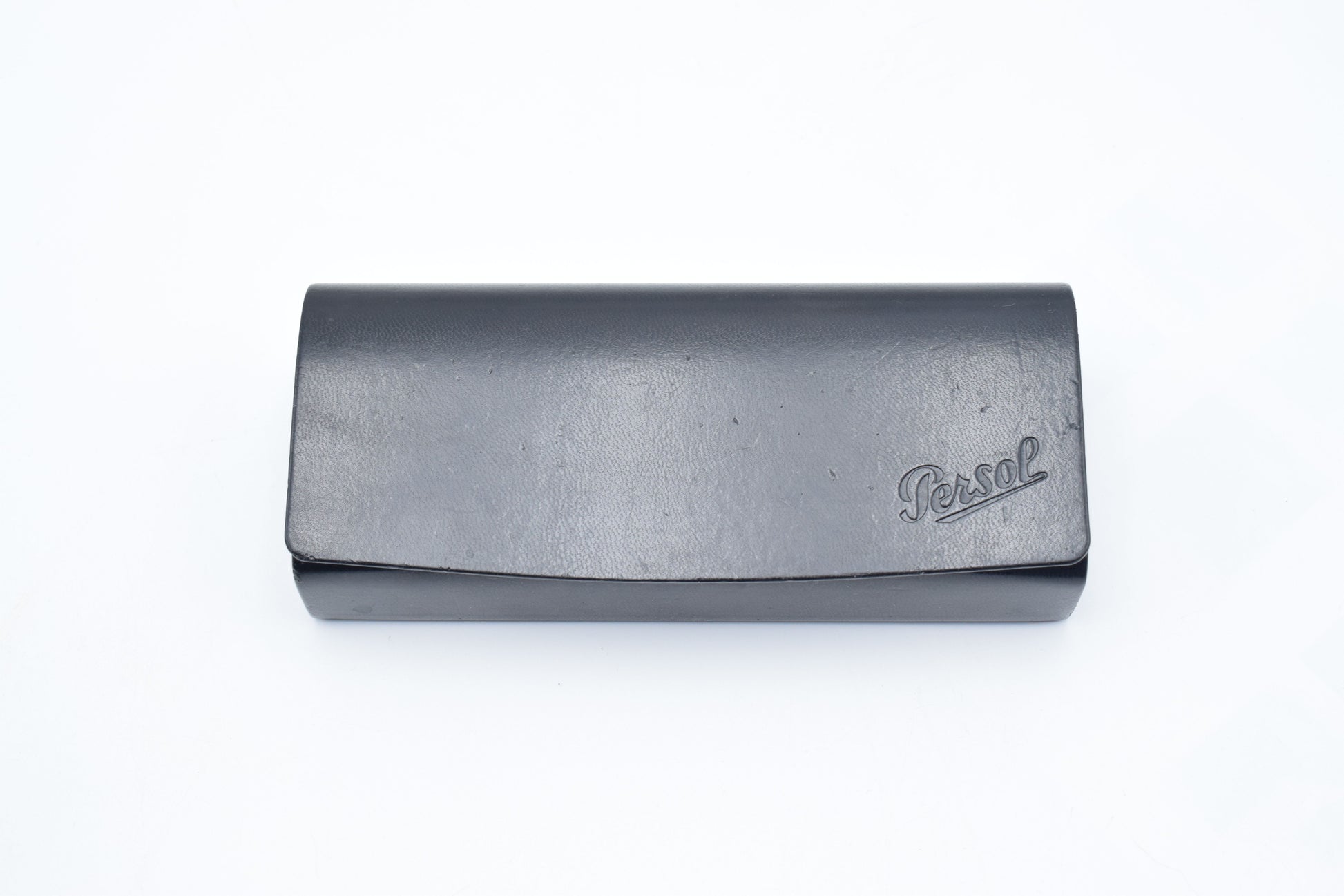 fendi chanel, vintage sunglasses, gucci prada, ray-ban oakley, persol balmain, burberry versace, cartier dior, Yves Saint Laurent, Miu Miu ysl, summer woman gift, dolce gabbana, Swarovski Trifari, Guerlain revlon