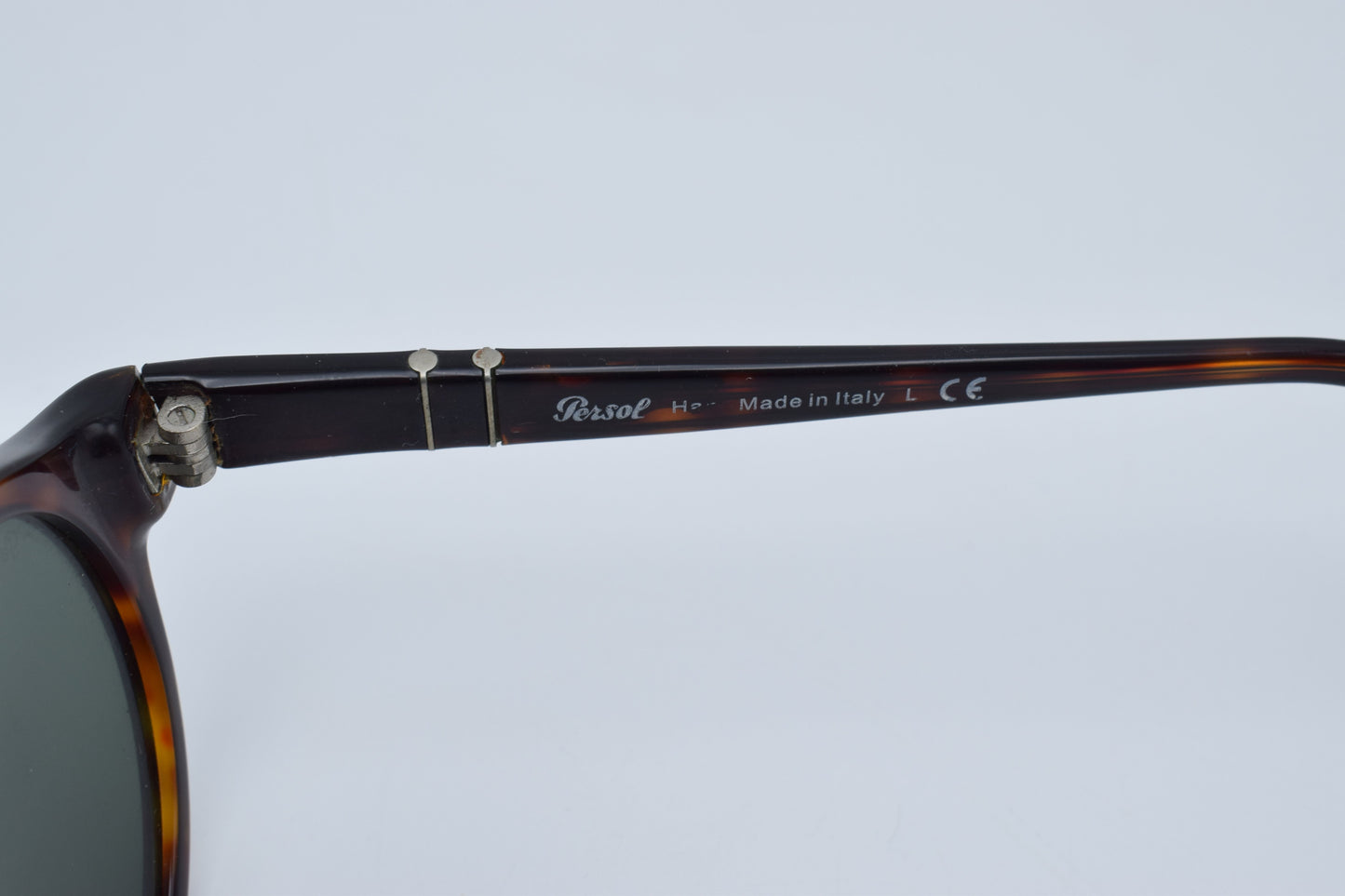 fendi chanel, vintage sunglasses, gucci prada, ray-ban oakley, persol balmain, burberry versace, cartier dior, Yves Saint Laurent, Miu Miu ysl, summer woman gift, dolce gabbana, Swarovski Trifari, Guerlain revlon