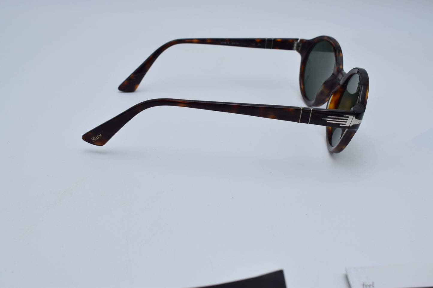 fendi chanel, vintage sunglasses, gucci prada, ray-ban oakley, persol balmain, burberry versace, cartier dior, Yves Saint Laurent, Miu Miu ysl, summer woman gift, dolce gabbana, Swarovski Trifari, Guerlain revlon