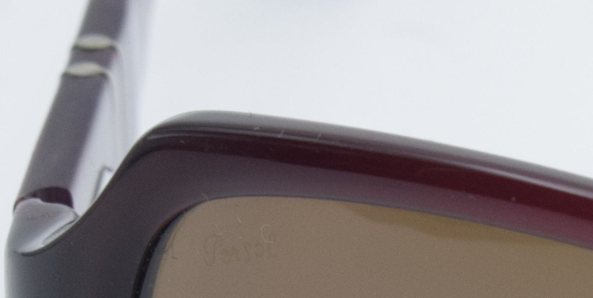 Persol 2917s