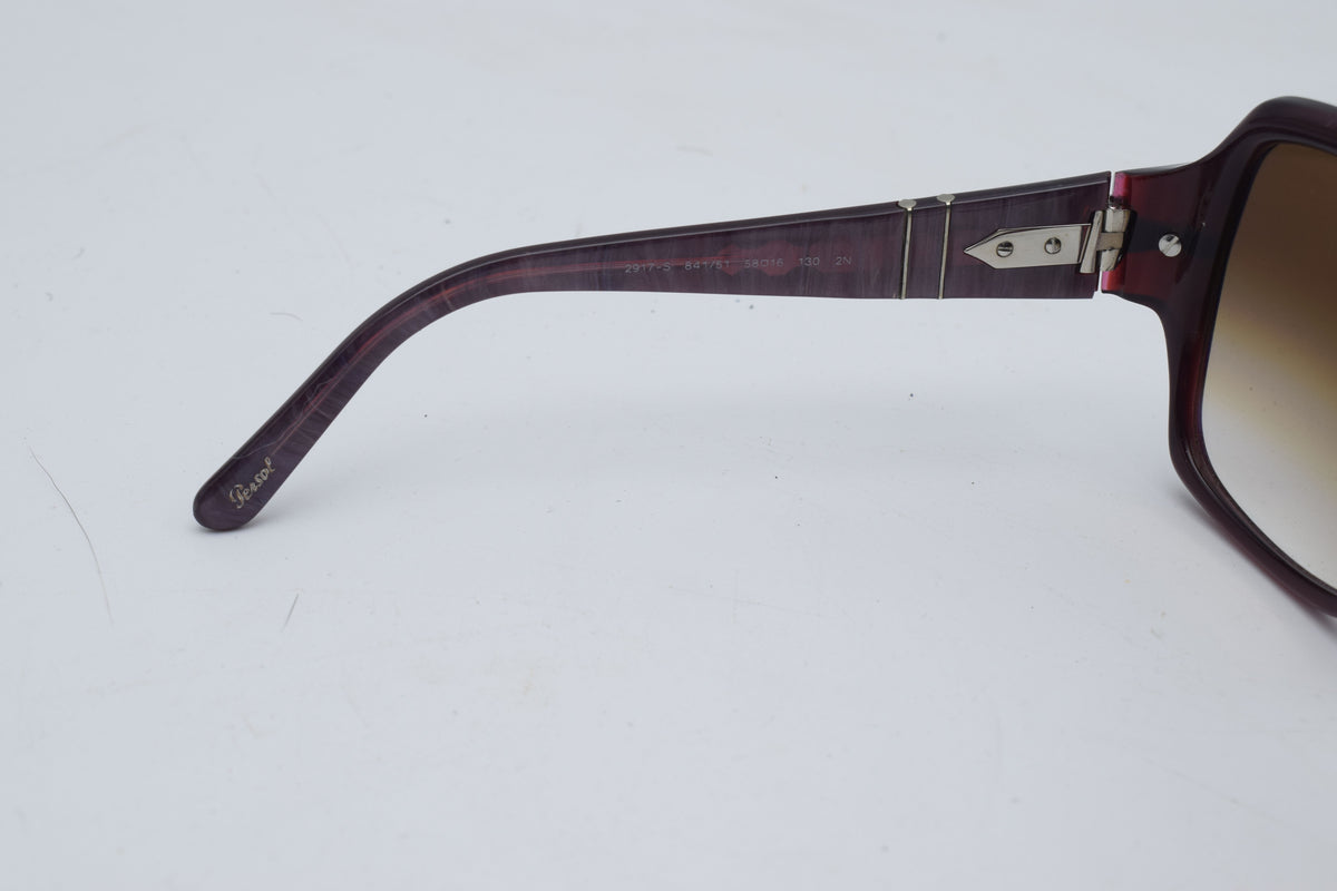 Persol 2917s