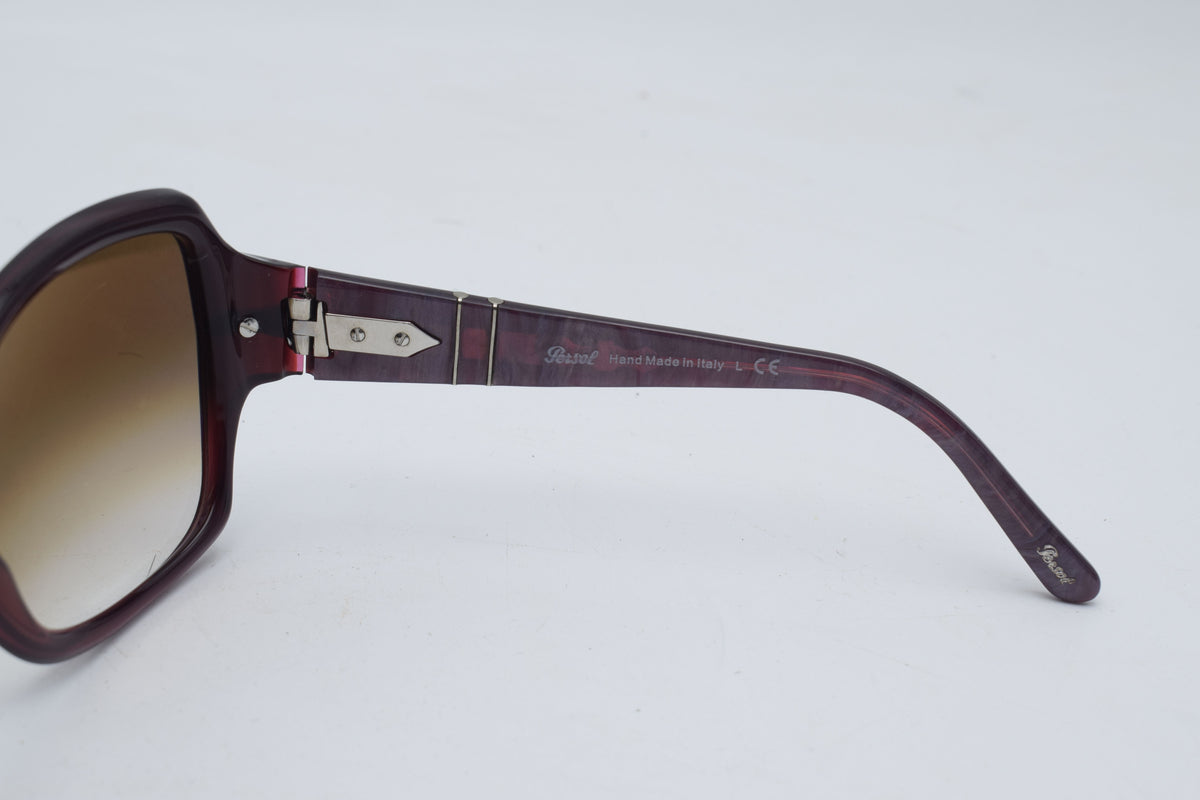 Persol 2917s