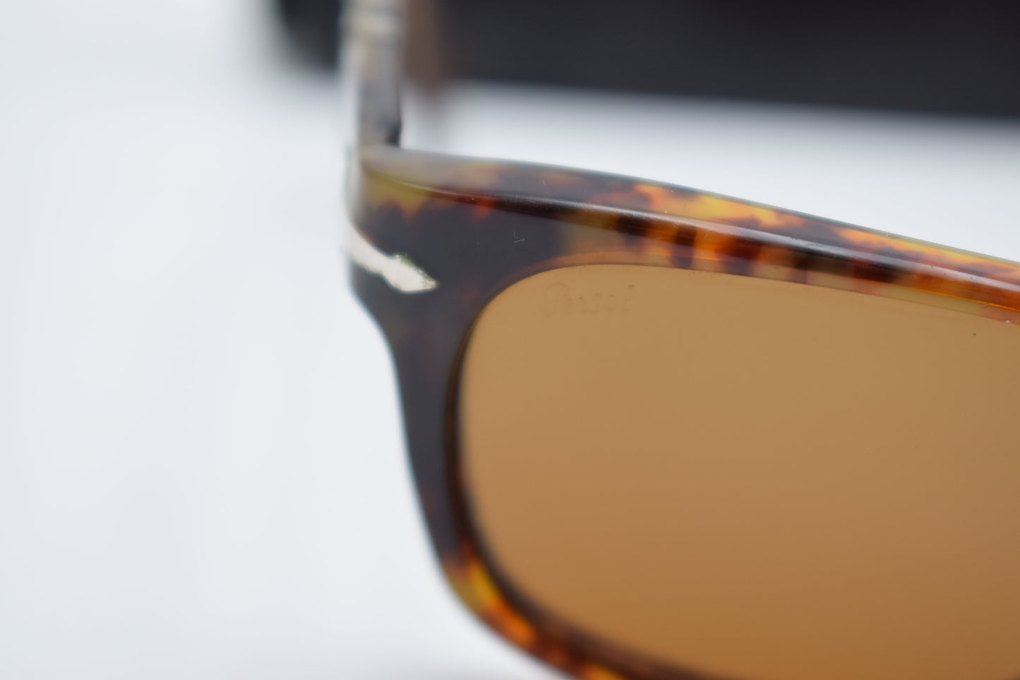 fendi chanel, vintage sunglasses, gucci prada, ray-ban oakley, persol balmain, burberry versace, cartier dior, Yves Saint Laurent, summer woman gift, dolce gabbana, Guerlain revlon, tortoise sunglasses, stylish sunglasses