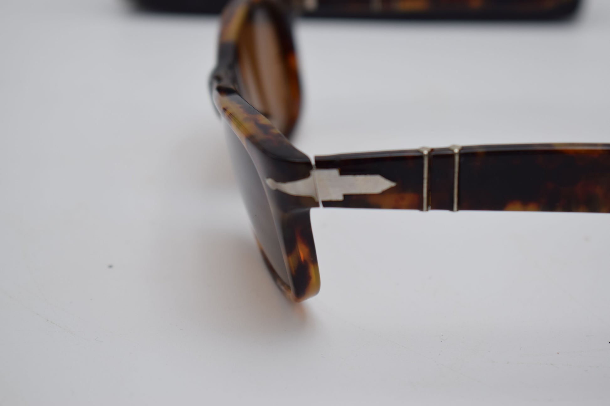 fendi chanel, vintage sunglasses, gucci prada, ray-ban oakley, persol balmain, burberry versace, cartier dior, Yves Saint Laurent, summer woman gift, dolce gabbana, Guerlain revlon, tortoise sunglasses, stylish sunglasses