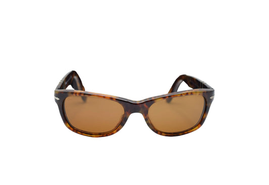 fendi chanel, vintage sunglasses, gucci prada, ray-ban oakley, persol balmain, burberry versace, cartier dior, Yves Saint Laurent, summer woman gift, dolce gabbana, Guerlain revlon, tortoise sunglasses, stylish sunglasses