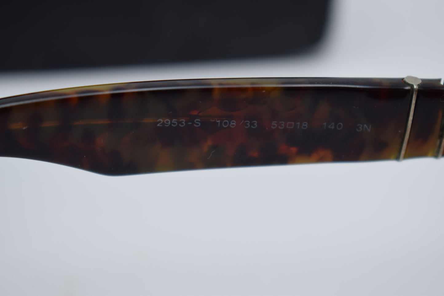 fendi chanel, vintage sunglasses, gucci prada, ray-ban oakley, persol balmain, burberry versace, cartier dior, Yves Saint Laurent, summer woman gift, dolce gabbana, Guerlain revlon, tortoise sunglasses, stylish sunglasses