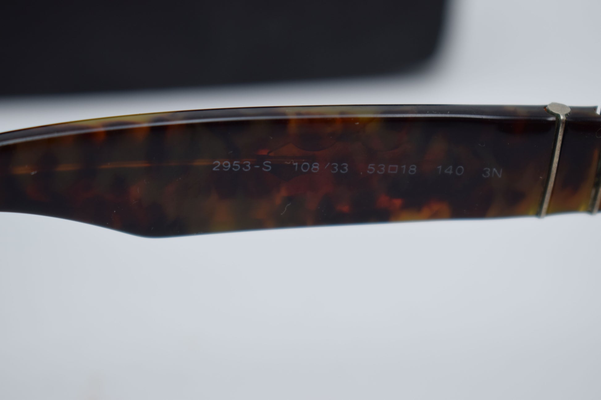 fendi chanel, vintage sunglasses, gucci prada, ray-ban oakley, persol balmain, burberry versace, cartier dior, Yves Saint Laurent, summer woman gift, dolce gabbana, Guerlain revlon, tortoise sunglasses, stylish sunglasses