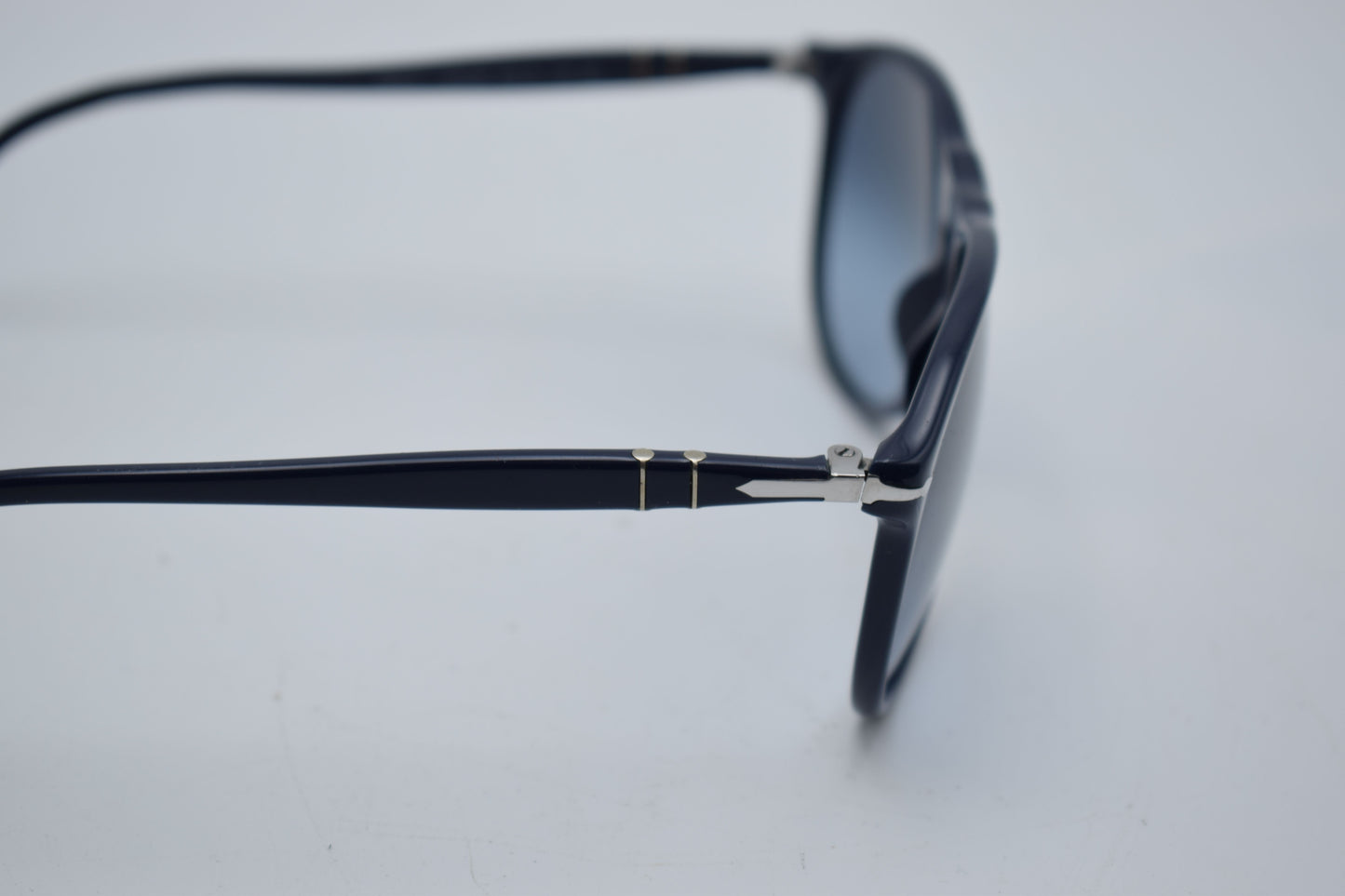 fendi chanel, vintage sunglasses, gucci prada, ray-ban oakley, persol balmain, burberry versace, cartier dior, Yves Saint Laurent, Miu Miu ysl, summer woman gift, dolce gabbana, Swarovski Trifari, Guerlain revlon