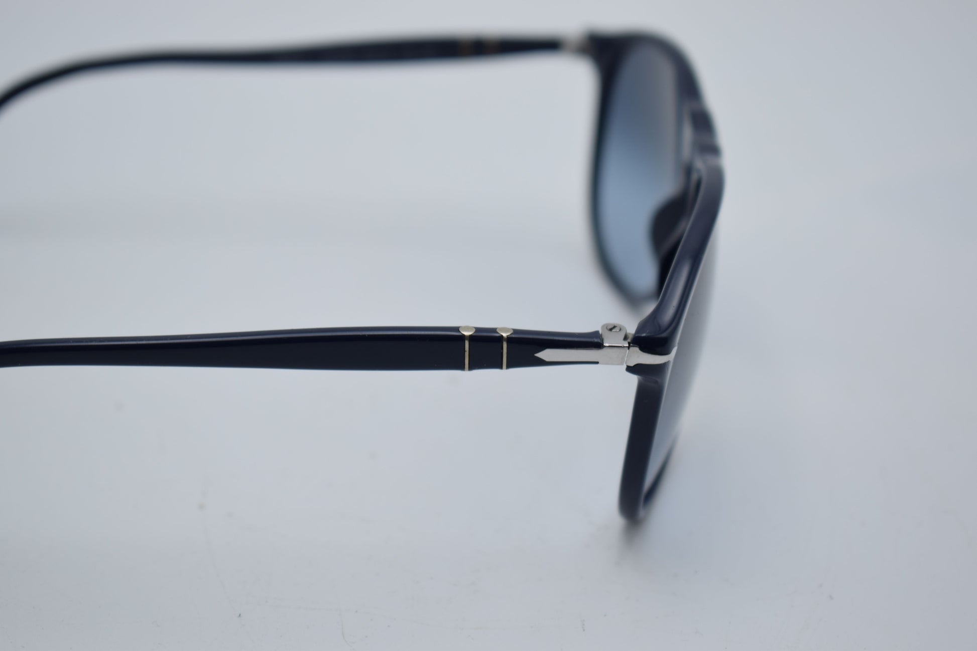 fendi chanel, vintage sunglasses, gucci prada, ray-ban oakley, persol balmain, burberry versace, cartier dior, Yves Saint Laurent, Miu Miu ysl, summer woman gift, dolce gabbana, Swarovski Trifari, Guerlain revlon