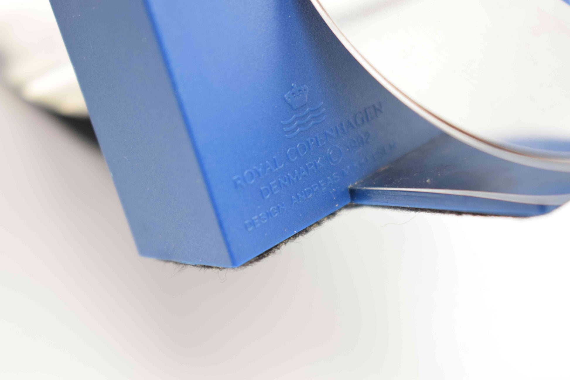 Andreas Mikkelsen, Royal Copenhagen, Bookends, cd rack, Danish design, vintage ikea, Georg Jensen, bookcase, Minimalist design, Contemporary, avant garde, Paula Scher, ai design